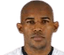 salvador vitor - Team Ec Jacuipense 298033 Football