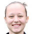 elina coceanovschi - Team Moldova Women 303077 Live Result