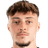 Tom Meynadier - Team Dijon 303908 Live Football