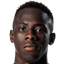 Y.Minteh - Fifa World Cup Qualification Caf 31770 Live Football