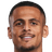 Ali Al-Hamadi - Live Team Luton Town 304852
