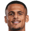 Ali Al-Hamadi - Live Team Ipswich Town 303849