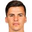 Thomas Murg - Team Paok Saloniki 302235 Live Football
