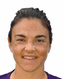 Janelle Cordia - Team Fortuna Hjorring Women 309427 Schedule