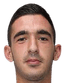 Klisman Cake - Team Akhmat Grozny 301129 Live Result