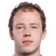 Nolan Gillot - Team Lalouviere 302891 Live Score Today