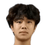 Luo Hongbin - Player Luo Hongbin 1317745 375766 Football Result