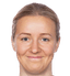 Alexandra Jonasson - Team Vaxjo Women 301015 Sport
