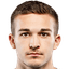 Ivan Brnic - Team Baakehir Futbol Kulb 304255 Football