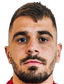 Emil Martinov - Team Botev Plovdiv 298744 Sport