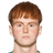 Tumi Fannar Gunnarsson - Team Breidablik 299105 Football Result