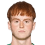 Tumi Fannar Gunnarsson - Team Breidablik 299105 Football Result