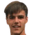 Edoardo Piana - Team Udinese 303865 Results