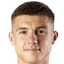 Maksym Zaderaka - Live Team Kryvbas 298817