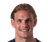Sebastian Koch - Team Hvidovre If 300236 Live Football