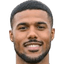 Elias Kachunga - Team Cambridge United 304170 Football Live Score