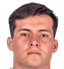 Marlon Perea - Team Deportivo Coopsol 299128 Live Football