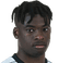 Samuel Bamba - Team Willem Ii 303689 Schedule