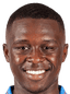 Zeidane·Inoussa - Team Swansea City 304855 Live