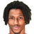 Yasser Larouci - Team Troyes 304770 Football Live