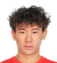 Long Yuhao - Team Shijiazhuang Gongfu 299828 Sport