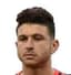 El-Hani Soliman - Team Smouha Sc 298889 Football Live Score
