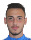 Faruk Can Genç - Team Belediye Vanspor 312665 Football Result