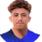 Salaheddine Benyachou - Team Fus Rabat 307806 Football Result
