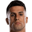 João Cancelo - Team Portugal 298068 Live Football