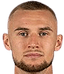 Filip Vaško - Team Synot Slovacko 299641 Live