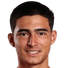 Rogelio Cortéz Pineda - Team Necaxa 303067 Live Result