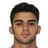 mauricio vera - Team D Concepcion 298071 Football