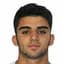mauricio vera - Team Nacional Montevideo 298109 Football