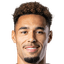 Andre Green - Team Avs Futebol Sad 363288 Football Live Score