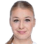 Weronika Zawistowska - Team Koln Women 316879 Live Football