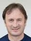 Miroslav Tanjga - Team Vojvodina Novi Sad 300144 Live Score