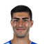 Muhamed Kiprit - Live Team Manisa Futbol Kulb 323252