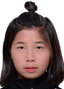 Chen Yu'nan - Team Guiding Starw 375001 Scores