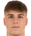 Álvaro Martínez Navarro - Team Moreirense 305131 Live