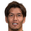 Kohei Kawata - Live Team Ventforet Kofu 299703