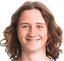 Alex·Lowry - Team Wycombe Wanderers 299060 Football