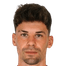 Adrián Butzke - Team Maritimo 304602 Live