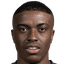 Jhegson Mendez Carabali - Team Independiente Del Valle 311642 Live