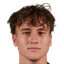 Marcel Stöger - Team Young Violets Austria Wien 298838 Football Live