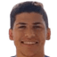 Abdallah Adel - Live Team Enppi 299999