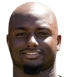 Jetro Willems - Live Team Nec Nijmegen 303940