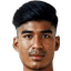 Zin Min Tun - Team Rakhine United Fc 302750 Football Live Score