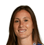 Gemma Gili - Team Sevilla Fc Women 310736 Live