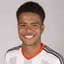 Joshua Passley - Team Ebbsfleet United 304096 Live Football