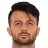 Murat Cem Akpinar - Team Erzurum Bb 316935 Football Live Score